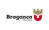 Câmara Municipal de Bragança
