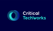 Critical Techworks