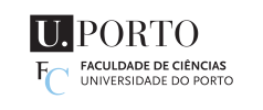 Faculdade de Ciências da Universidade do Porto