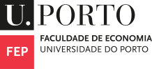 Faculdade de Economia do Porto