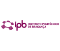 IPB
