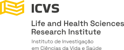 ICVS