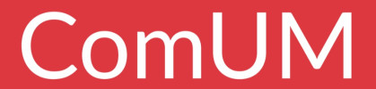 ComUM