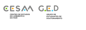 GED-CESAM