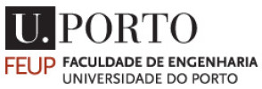 feup logo