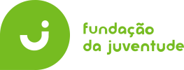 Fundação da Juventude