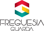 Freguesia da Guarda