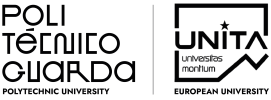 Politécnico de Guarda