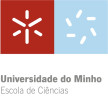 Escola de Ciências - UMinho