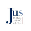 Jornal UMinho