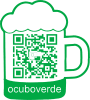 O Cubo Verde