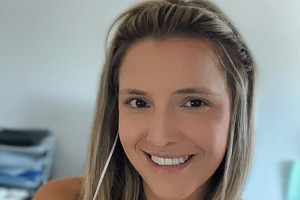 Adriana Vargas