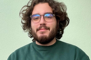 Afonso Viana