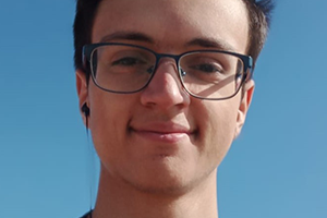 David Medina