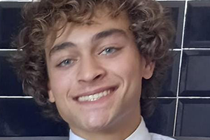 Guilherme Gamito