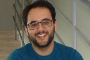 André Duarte