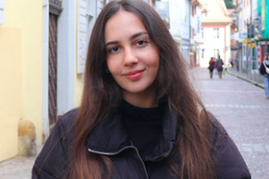 Beatriz Alvadia