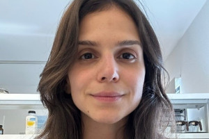 Beatriz Paschoalinotto