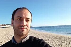 Artur Santos