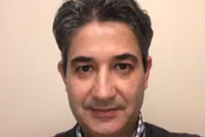 Luís Castanheira