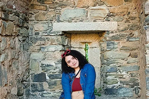 Beatriz Nery