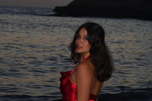 Bruna Machado