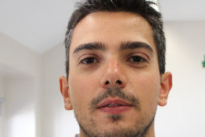 Cristiano Moisés