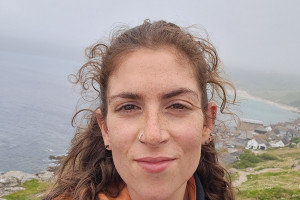 Inês Diogo