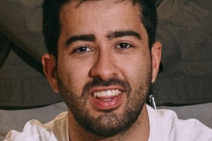 João Carlos