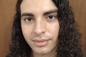 Leandro Moreira de Sá