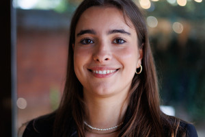 Leonor Loira