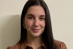 Matilde Rodrigues