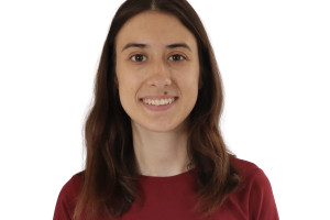 Margarida Guerreiro