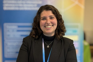 Maria Piloto
