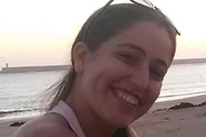 Cristiana Nogueira