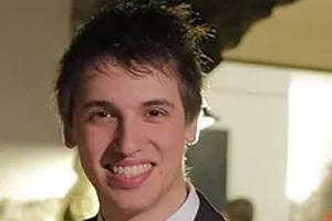Cláudio Rocha