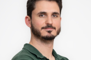 Rodrigo Silva