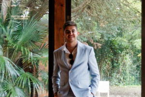 Tomás Marques