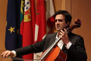 Vasco Alves