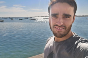 João Monteiro